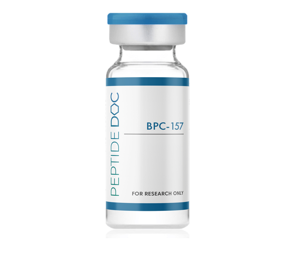 BPC-157