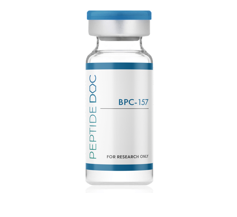 BPC-157