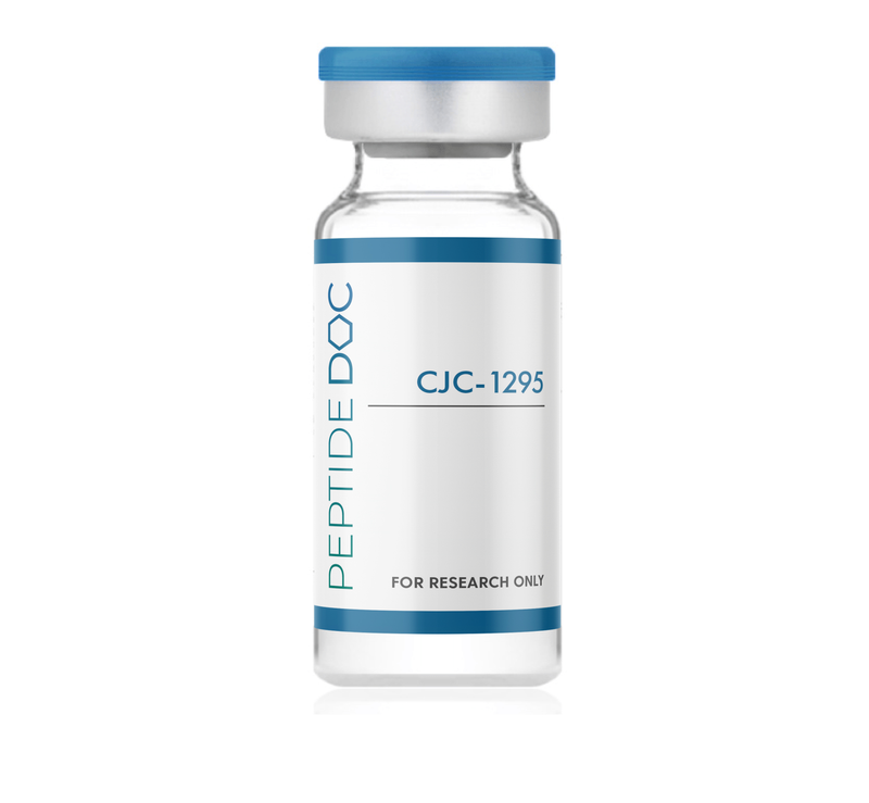 CJC-1295