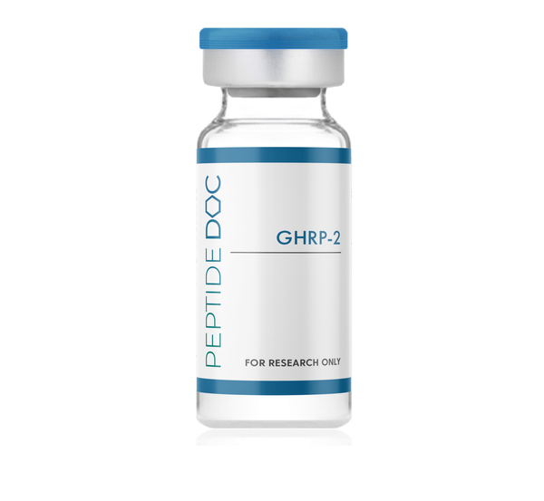 GHRP-2