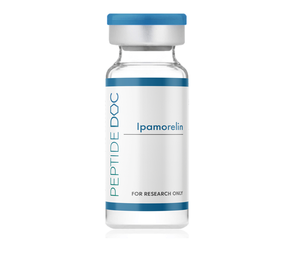 Ipamorelin