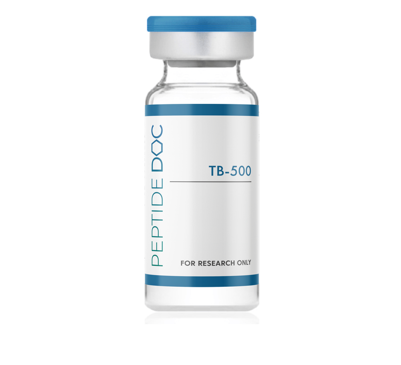 TB-500
