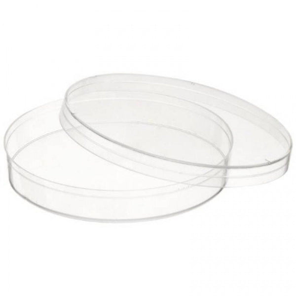 Petri dishes